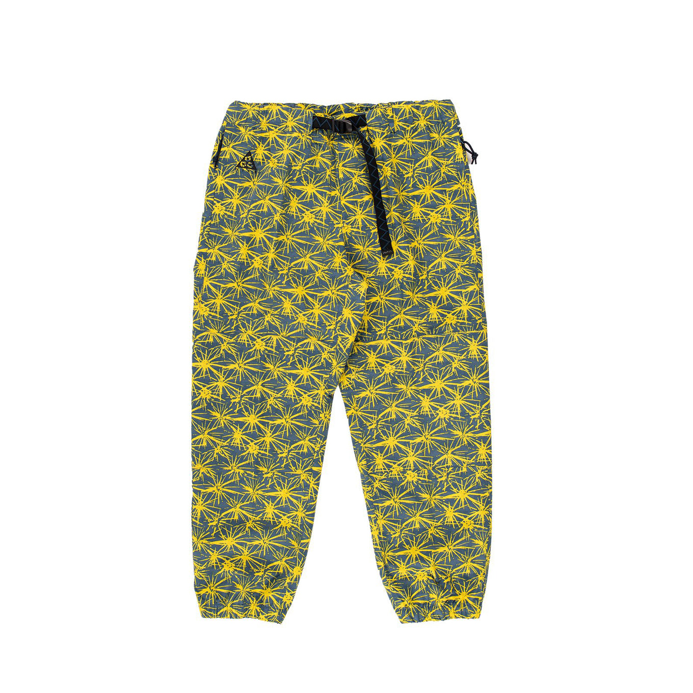 NIKE AS M NRG ACG AOP TRAIL PANT