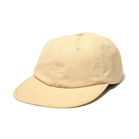 Nike on sale atmos hat