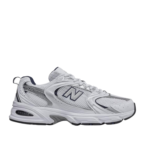 NEW BALANCE MR530SG