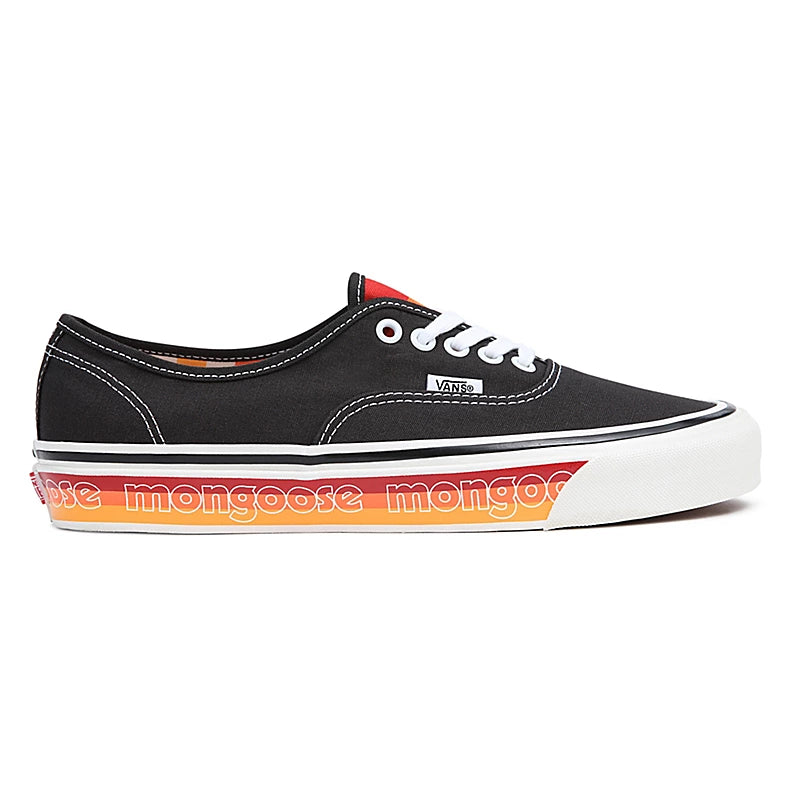 VANS AUTHENTIC 44 DX