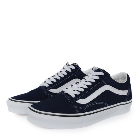 VANS OLD SKOOL