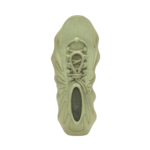 ADIDAS YEEZY 450 ADIDAS YEEZY 450