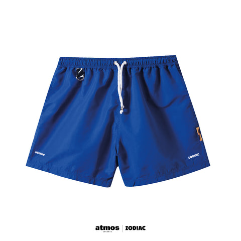 ATMOS X ZODIAC SHORTS