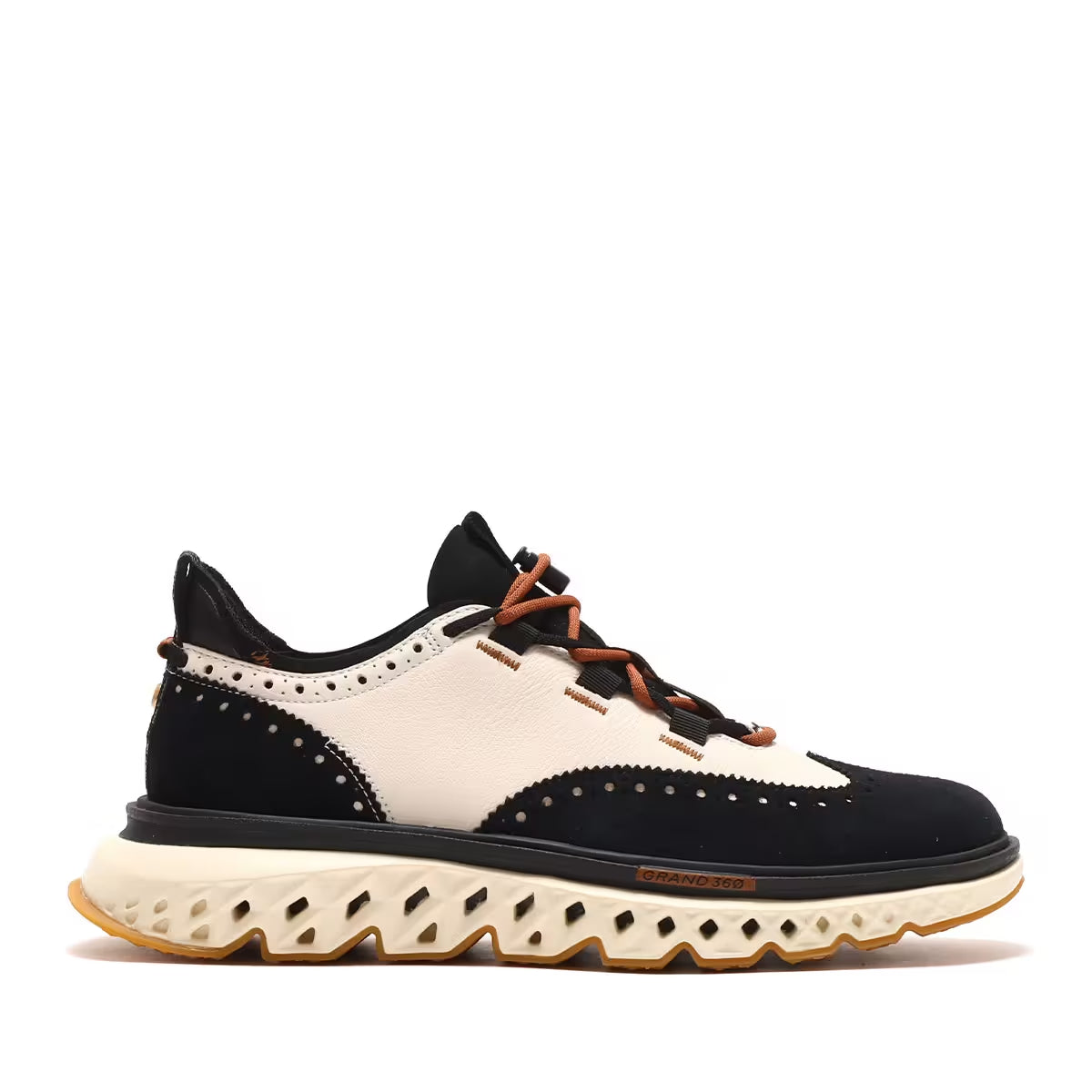 COLE HAAN CH X ATMOS 5 ZEROGRAND WING OX