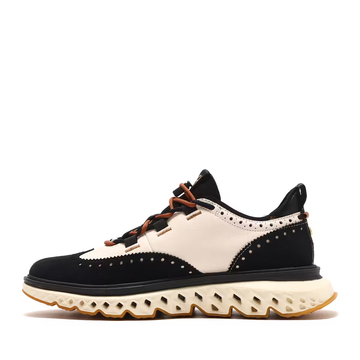 COLE HAAN CH X ATMOS 5 ZEROGRAND WING OX