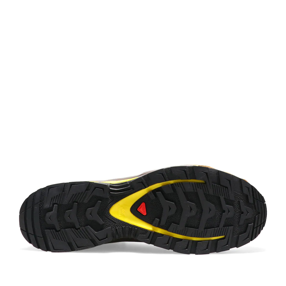 Xa pro 3d mid 2025 gtx