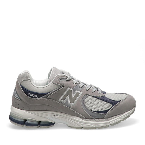 NEW BALANCE M2002RTH