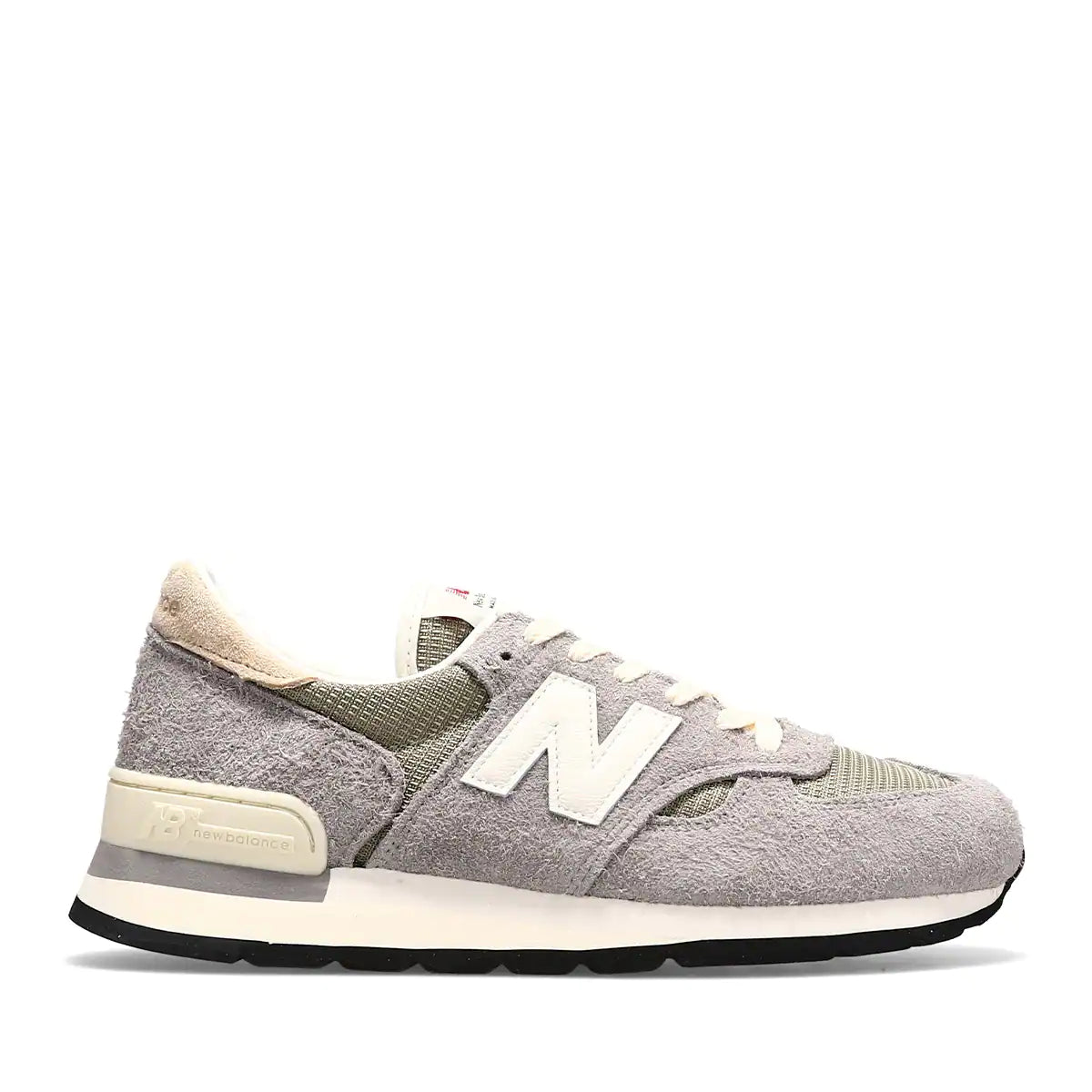 NEW BALANCE M990TA1