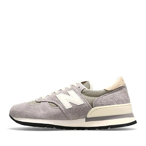 NEW BALANCE M990TA1