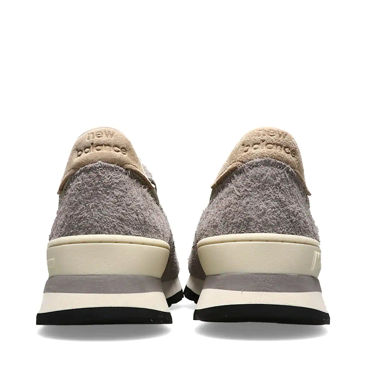 NEW BALANCE M990TA1