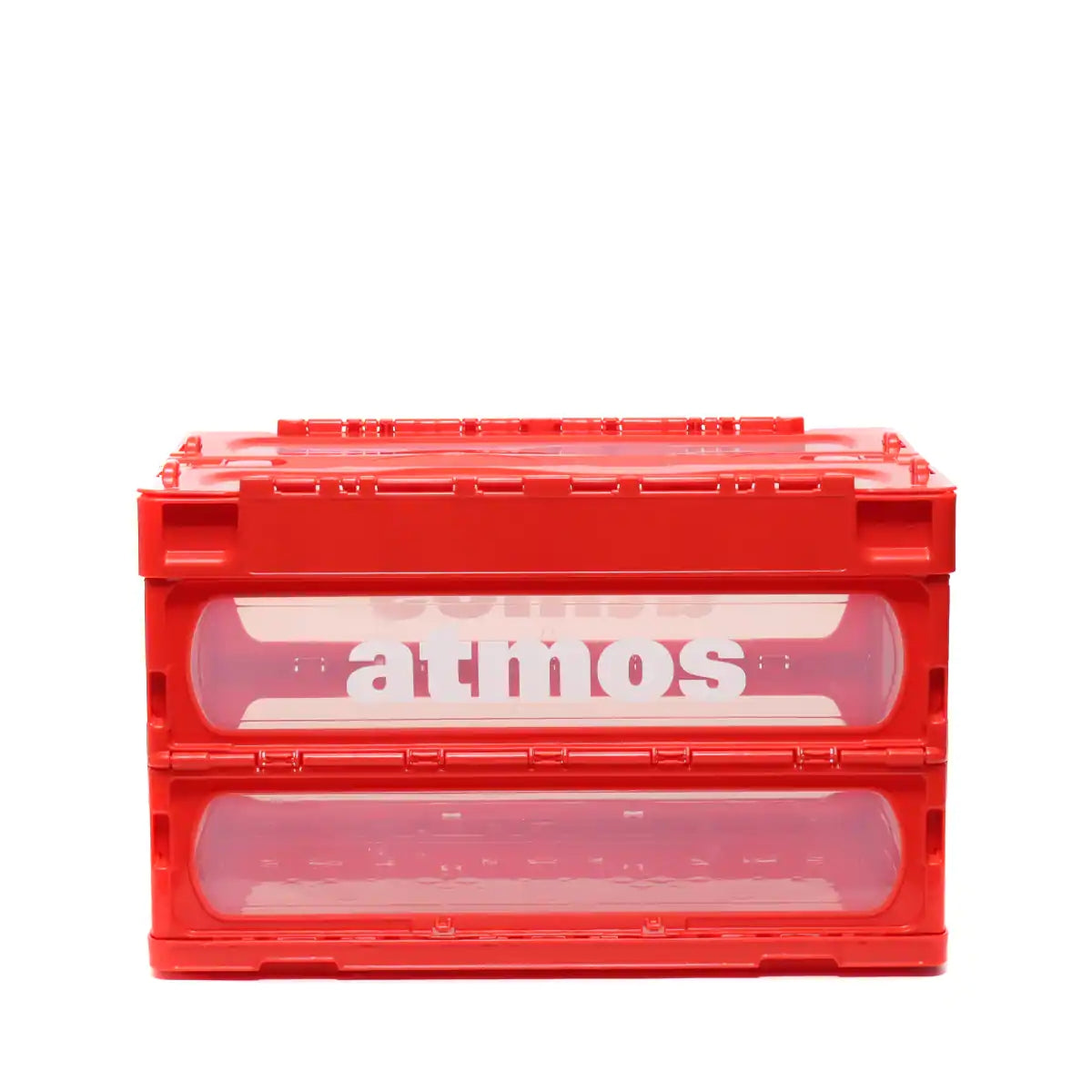 ATMOS CONTAINER