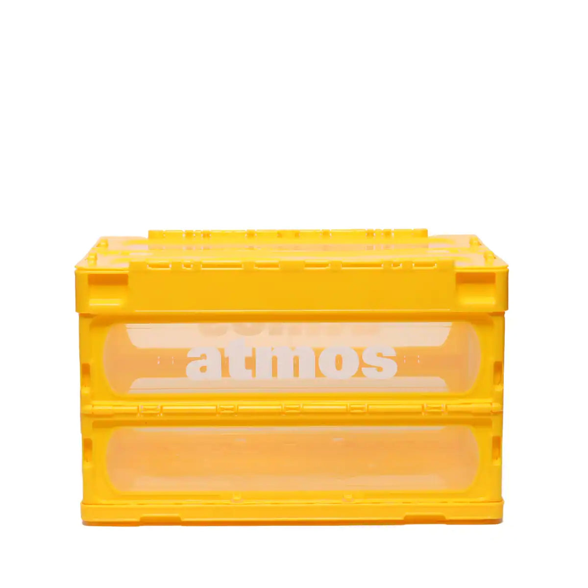 ATMOS CONTAINER