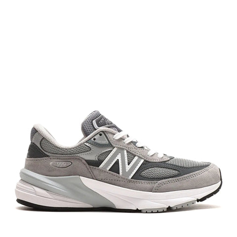 NEW BALANCE W990GL6