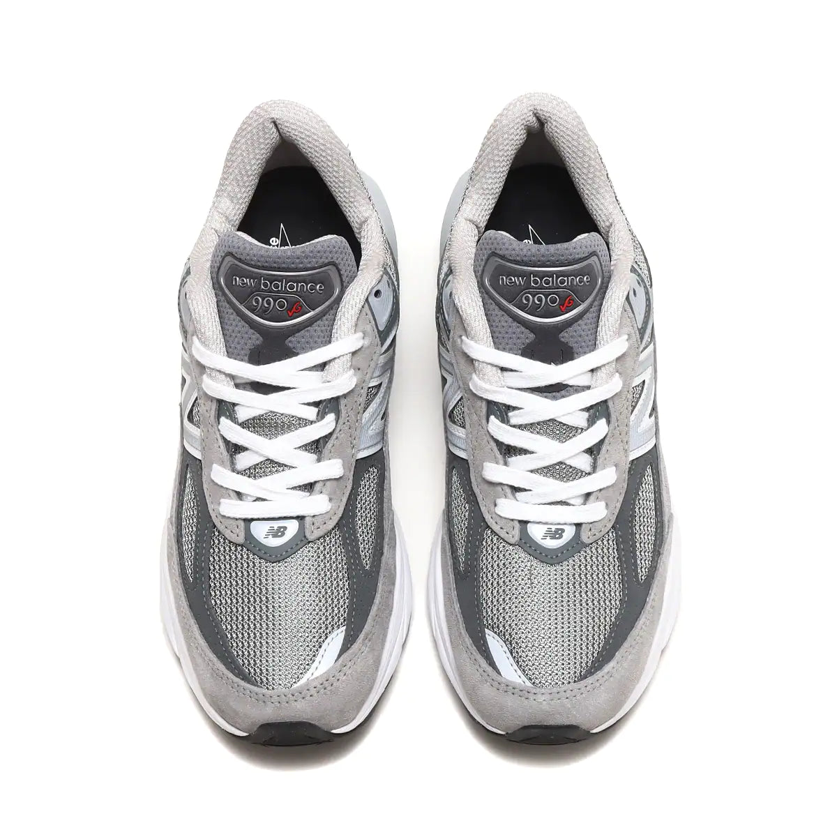 New balance 2025 59 v5