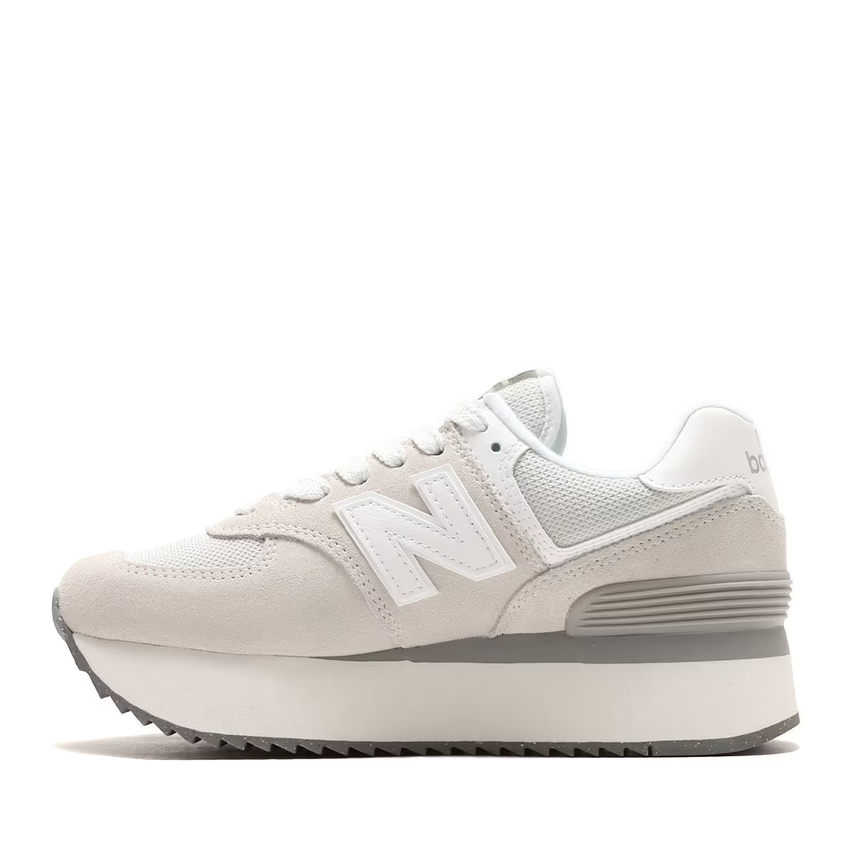 NEW BALANCE WL574ZSC