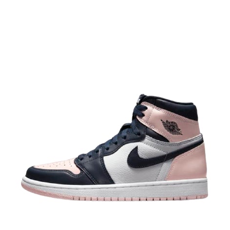 NIKE W AIR JORDAN 1 RETRO HI OG